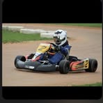 Corbin Billings - Facebook