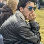 Corbin Billings - Facebook