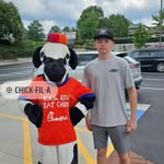 Corbin Billings - @cbillings6105 - Instagram