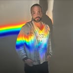 Corbin Billings - Facebook