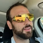 Corbin Billings - @corbin.billings - Instagram