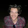 Corbin - @corbinbillings65 - TikTok