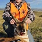 Corbin Vogel - Facebook
