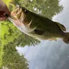 Corbinthegraper - @corbinbillings - TikTok