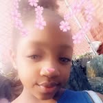 shyann marie - @sbillingsleycorbin - Instagram