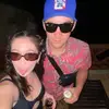 Corb - @blackcorbin - TikTok