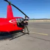 Corbin - @black.corbin - TikTok
