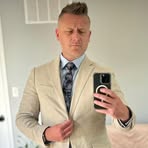 Corbin Black - Facebook
