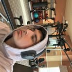 Corbin Black - Facebook