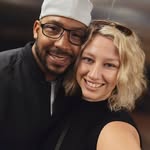 Corbin Black - @corbin1228 - Instagram