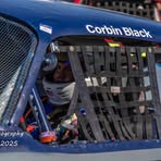 Corbin Black - Facebook