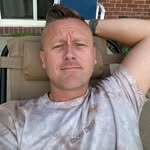 Corbin Black - @cblack527 - Instagram