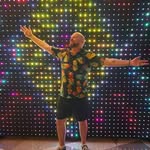 Corbin Black - @mr_anybody_and_nobody - Instagram