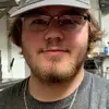 Corbin Black - @corbinblack2 - TikTok