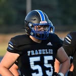 Corbin Black - @corbin_black55 - Instagram