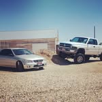 corbin black - @ramoneandthe4doorsupra - Instagram