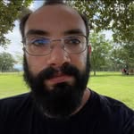 Corbin Black - @enter360 - Instagram
