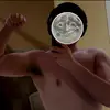 corbin_black - @corbin_black - TikTok