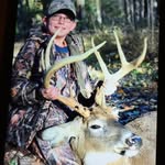 Corbin Blackwelder - @corbinblackwelder - Instagram