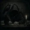 Corbin Blackwood - @corbin.blackwood - TikTok