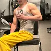 Corbinb - @corbinblackwell - TikTok