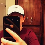 Corbinblack - @corbinblack23 - Instagram