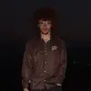 CorbinBlack - @corbiinblack - TikTok