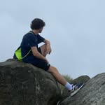 corbinblackburn - @corbin_blackburn - Instagram