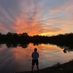 Korbin Black - Facebook