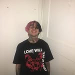Mel™️ - @corbinblack_ - Instagram