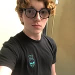 Corbin Butler - @corbin.butler.503 - Instagram