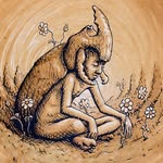Corbin Butler - @corbinbutlerart - Instagram