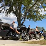 Corbin Butler - @hopn9ne_8571 - Instagram
