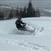 Corbin Butler - Facebook