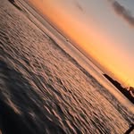 corbin butler - @corbinbutler10 - Instagram