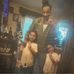Corbin Butler - Facebook