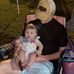 Corbin Butler - Facebook