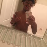 Corbin Butler - @idk_corbin - Instagram