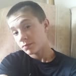 Corbin Butler - @butlerswag1 - Instagram