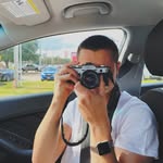 Corbin Butler - @corbin.b_photography - Instagram