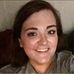 Corbin Butler - Facebook