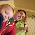 Corbin Butler - @corbin3950 - Instagram