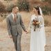 Corbin Butler - Facebook