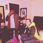 corbin butler - @corbinbutler - Instagram