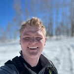 Corbin Butler - @corbinbutler3 - Instagram