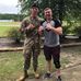 Corbin Butler - Facebook