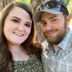 Corbin Butler - @corbin.sanders.27 - Instagram