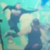 Corbin Butler - @corbin.butler4 - TikTok