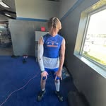 Corbin Butler - @yerp_1045 - Instagram