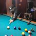 Corbin Butler - Facebook